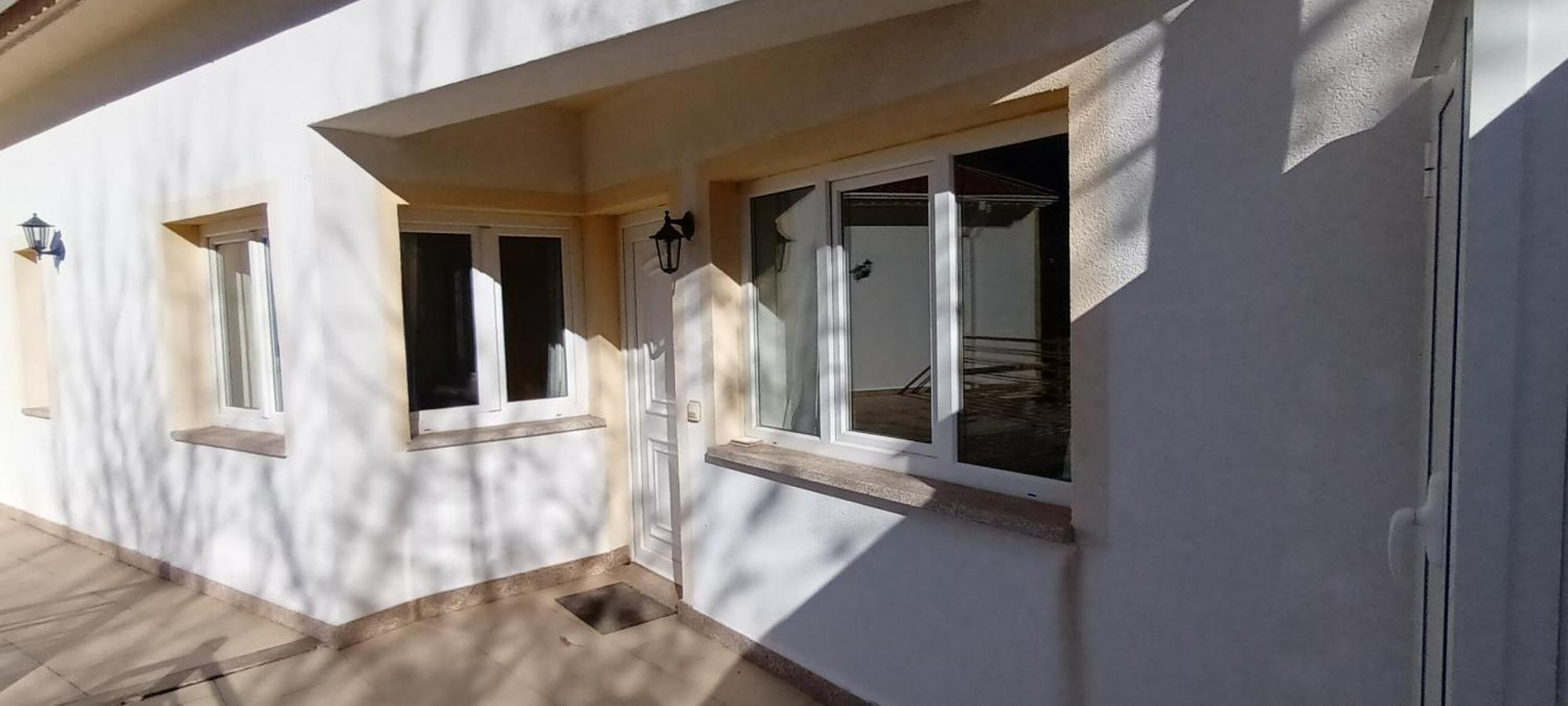 Casa Das Oliveiras - Manteigas Exterior foto